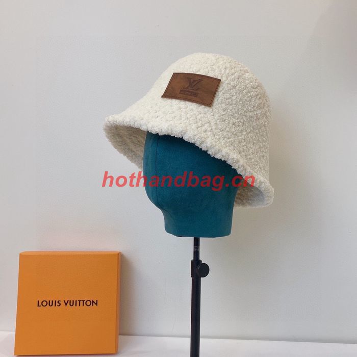 Louis Vuitton Hat LVH00063